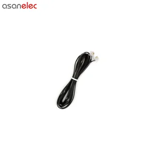 بند خط تلفن 2 متری