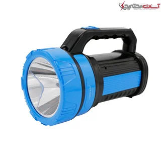 چراغ 8 وات قوه ویداسی مدل WD-545A