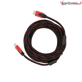 کابل HDMI طول 3 متر
