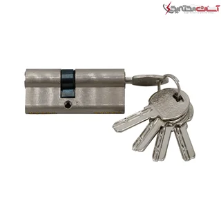 سیلندر قفل ROLX سایز 70 میلی متری