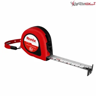 متر رونیکس مدل Rh-9055 طول 5.5 متر