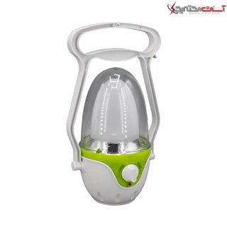 چراغ فانوسی ویداسی مدل WD-833