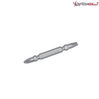 سرپیچ گوشتی چهارسو دو سو رونیکس مدل RH-5431