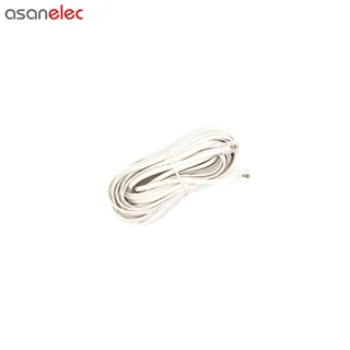 بند خط تلفن 10 متری