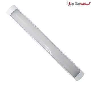 چراغ خطی ال ای دی 45 وات شاه چراغ مدل FTL
