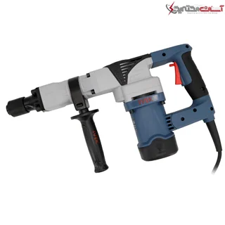 چکش تخریب 6 کیلویی 1200 وات ایوک مدل K-7406