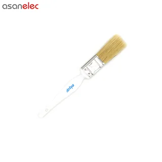 قلم مو سایز 1