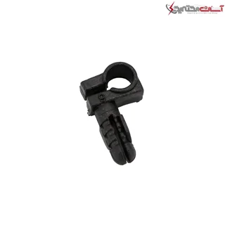 بست کابل مدل رولپلاکی سایز 9