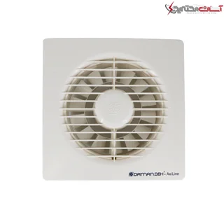 هواکش خانگی آکسی لاین 15 دمنده مدل VBX-15S2S