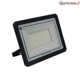پروژکتور 50 وات شاه چراغ مدل آبان IP66