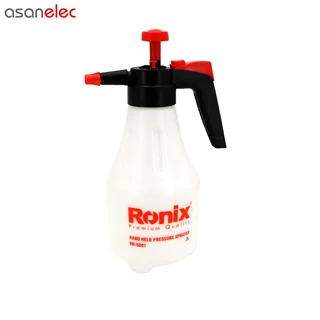 سمپاش رونیکس مدل RH-6001