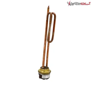 المنت آبگرمکن برقی دما اتحاد مدل A2000W