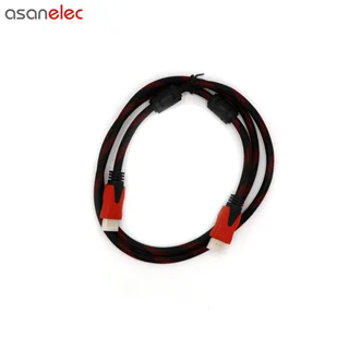 کابل HDMI طول 1.5 متر