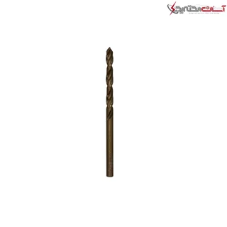 مته کبالت سایز 4.2 میلی متر