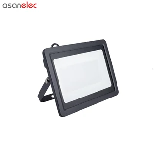 پروژکتور 100 وات پارس شوان مدل ژوپیتر
