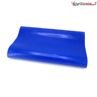 برزنت دریچه کولر مدل 3500