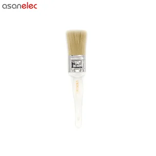 قلم مو سایز 1.5