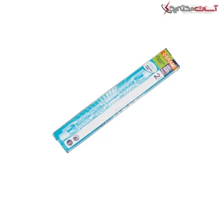 لامپ مدادی 500 وات اسرام پایه R7s
