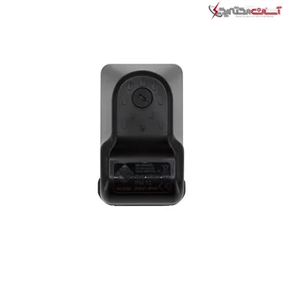 کلید اتوماتیک پمپ آب ایتال تکنیک مدل PM-12 فشار 12 - 3 بار