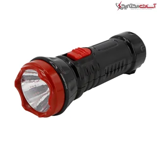 چراغ قوه ویداسی مدل WD-9936