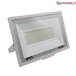 پروژکتور 150 وات ایران نما مدل روژ SMD