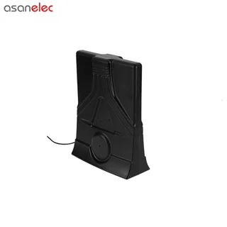 آنتن رومیزی صبا مدل D304