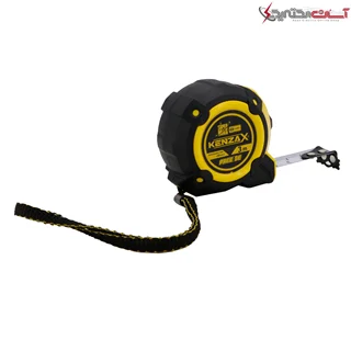 متر 3 متری کنزاکس مدل KMT-230