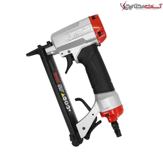 منگه کوب بادی رونیکس مدل RA-8016