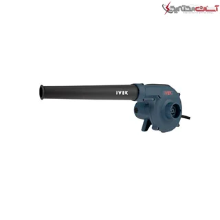 بلوور برقی 650 وات دیمردار ایوک مدل K-6011