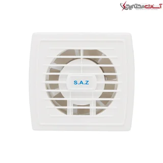 هواکش ساز الکتریک سایز 12