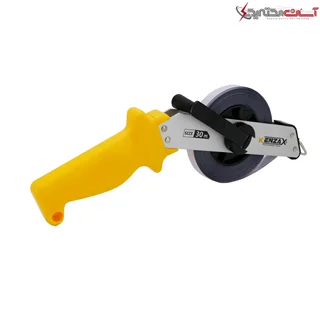 متر مهندسی 30 متری کنزاکس مدل KSM-130