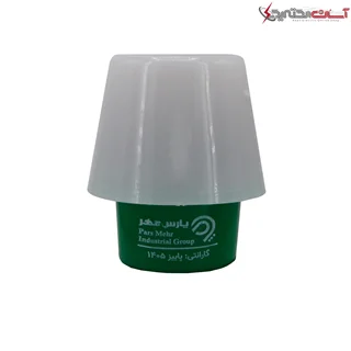 فتوسل پارس مهر مدل 10 آمپر