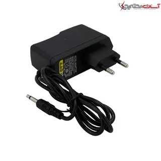 آداپتور آبگرمکن گازی مدل بوتان