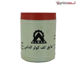 عایق کف کولر الماس مدل 500 گرمی