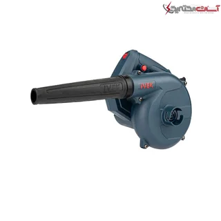 بلوور برقی 400 وات دیمردار ایوک مدل K-6010