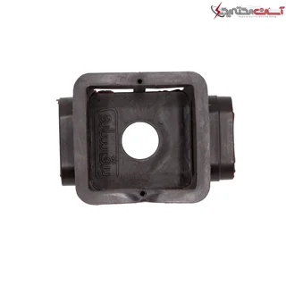 قوطی برق سارو مدل عمیق SA2