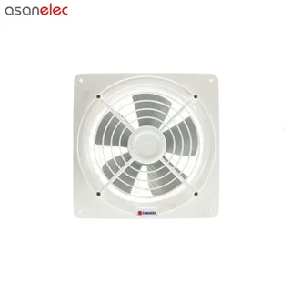 هواکش 20 دمنده مدل VPL-20S2S