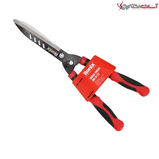 قیچی شمشاد زنی رونیکس مدل RH-3112
