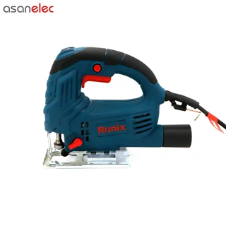 اره عمود بر رونیکس مدل 4150