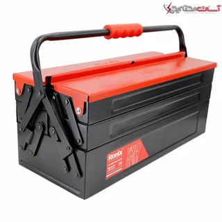 جعبه ابزار رونیکس مدل RH-9175