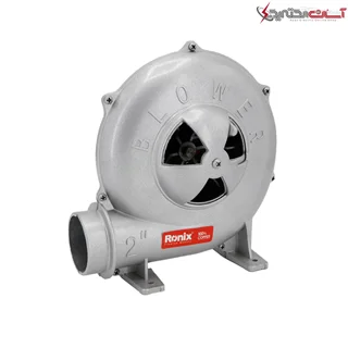 دستگاه دمنده رونیکس مدل 1221 سایز 2 اینچ