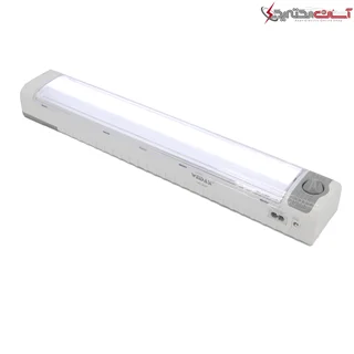 چراغ اضطراری ویداسی مدل WD-839T