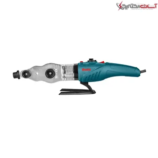 دستگاه جوش لوله سبز گوشه زن رونیکس مدل RH-4403
