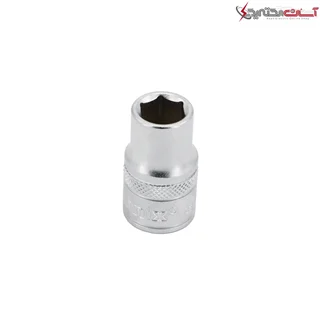سری بکس رونیکس مدل RH-2664 سایز 12 میلی متر