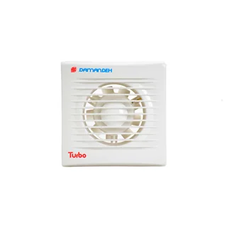 هواکش 10 دمنده مدل VPH-10S2S