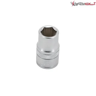 سری بکس رونیکس مدل RH-2665 سایز 13 میلی متر