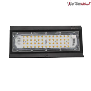 پروژکتور 50 وات پارس شعاع توس مدل آرشیدا SMD