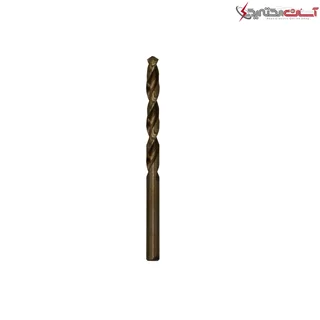 مته کبالت سایز 6.5 میلی متر