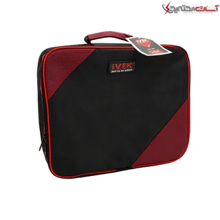 کیف ابزار Driff ایوک مدل K-8225