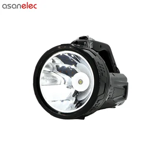 چراغ قوه دی پی مدل DP-7310